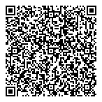 Turtle Creek Books QR Card