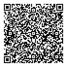 Les Lucyk QR Card