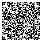 Watts Current Inc QR Card