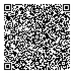 Zappa Investment Ltd QR Card