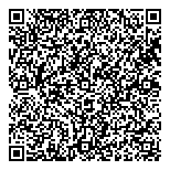 Consolidated Group-Co Canada QR Card