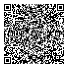 Urban Fashion QR Card