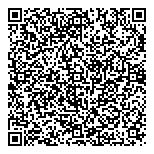 Canadian Institute-Hair-Scalp QR Card