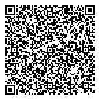 Everedge Canada Inc QR Card