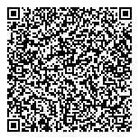 Hakim Optical Factory Outlet QR Card Hakim Optical Factory Outlet QR Card