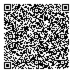 Serrano Family Holdings QR Card