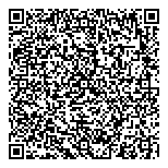 Dundee Realty Management Corp QR Card