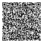 Briarview Co-Op Homes QR Card