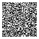 Physio Tech QR Card