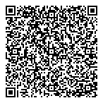 Four Brothers Financial QR Card