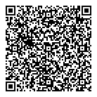 Cash Money QR Card