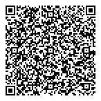 Tahsin Meat Products Ltd QR Card