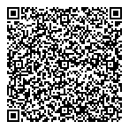 M J Janssen  Assoc QR Card