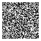 Aztec Furnishings Inc QR Card