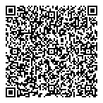 P  W Technologies Ltd QR Card