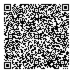 N'take Ecodurable Products QR Card