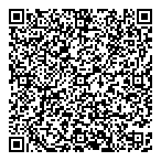 Hand In Hand Personal Health QR Card