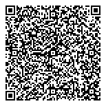 Maingate Personnel Services QR Card