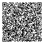 Central Parkway Pharmacy QR Card