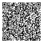 Tariq Mohammed Od QR Card