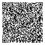 Canada First Tcm Cancer Centre QR Card