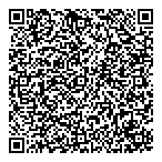 Klein Law Office QR Card