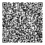 Ja Austin Assoc Ltd QR Card