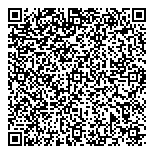 Assante Capital Management Ltd QR Card