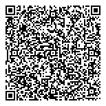 Easyfinancial Services Inc QR Card