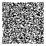 Canadian Physio-Therapy  Chr QR Card