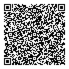 Drug Basics QR Card