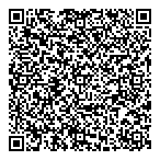 Allaince Francasie QR Card