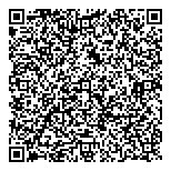 Canadian First Financial Services QR Card