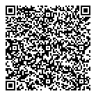 Mcapital QR Card