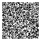 Mississauga Warehousing Ltd QR Card