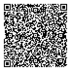 Canadian Garage Door Guys QR Card