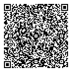 Abidfar Ali Dds QR Card