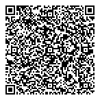 Elsen Electric Inc QR Card