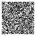 Watson  Assoc Economists Ltd QR Card