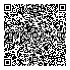 Mcb Mechanical QR Card