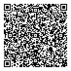 Sarong North America Inc QR Card