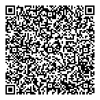 U-Haul Neighborhood Dealer QR Card