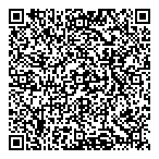 Moneypower Inc QR Card