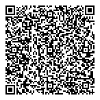 Sindbad Cafeteria  Grocery QR Card