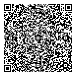 Business Realty Concepts Inc QR Card