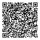 Kkp QR Card