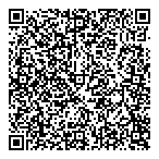 Isna Islamic School QR Card