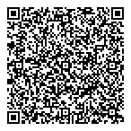 S Travill Painting QR Card