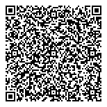 A Balloon King Party Supl Str QR Card