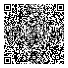 Storck Canada QR Card